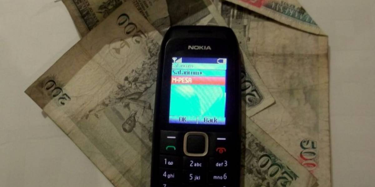 En Kenia puedes utilizar bitcoins para realizar transacciones de dinero vía códigos USSD