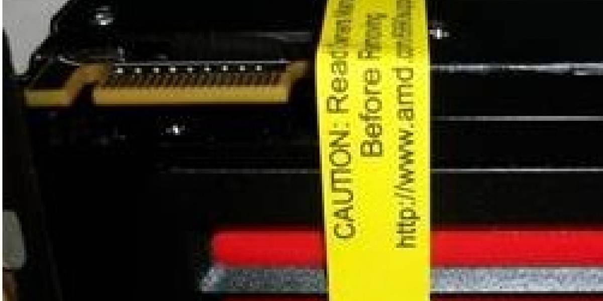 PowerColor y XFX ofrecen garantía a sus Radeon HD 6990 en modo OC