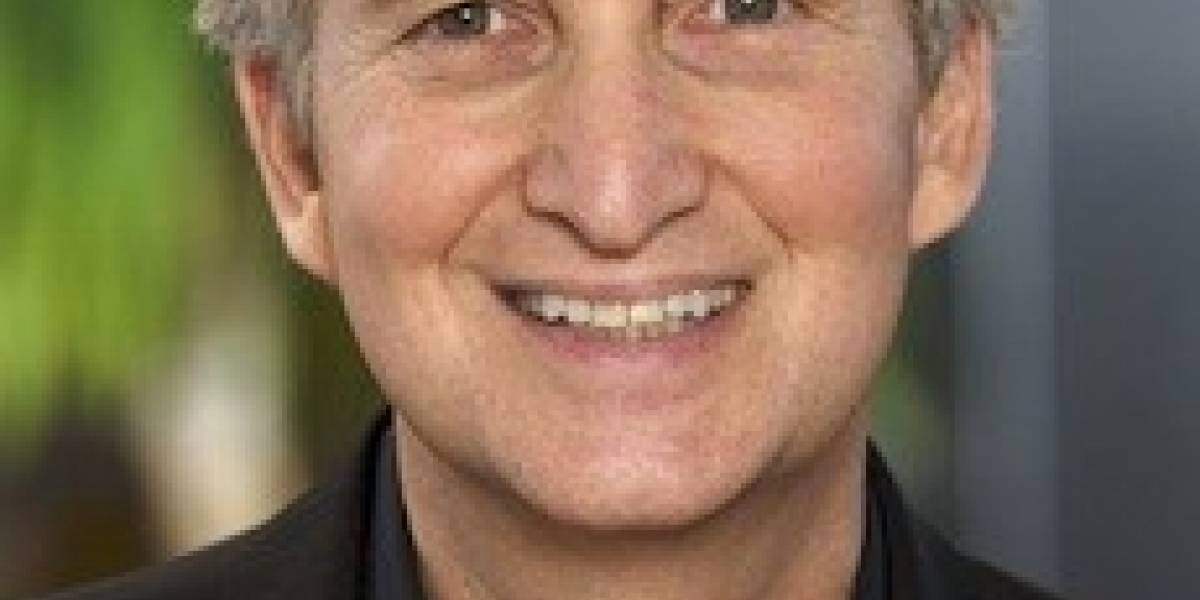 Nokia sufre salida de director de tecnología