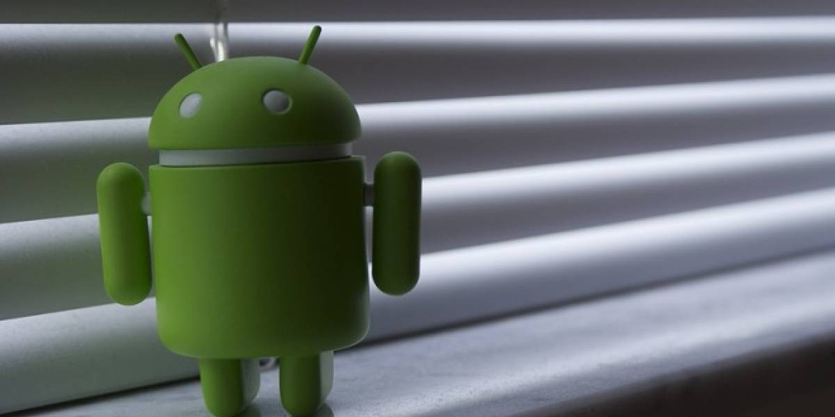 Apple busca sumar a Jelly Bean en su nueva demanda contra Samsung
