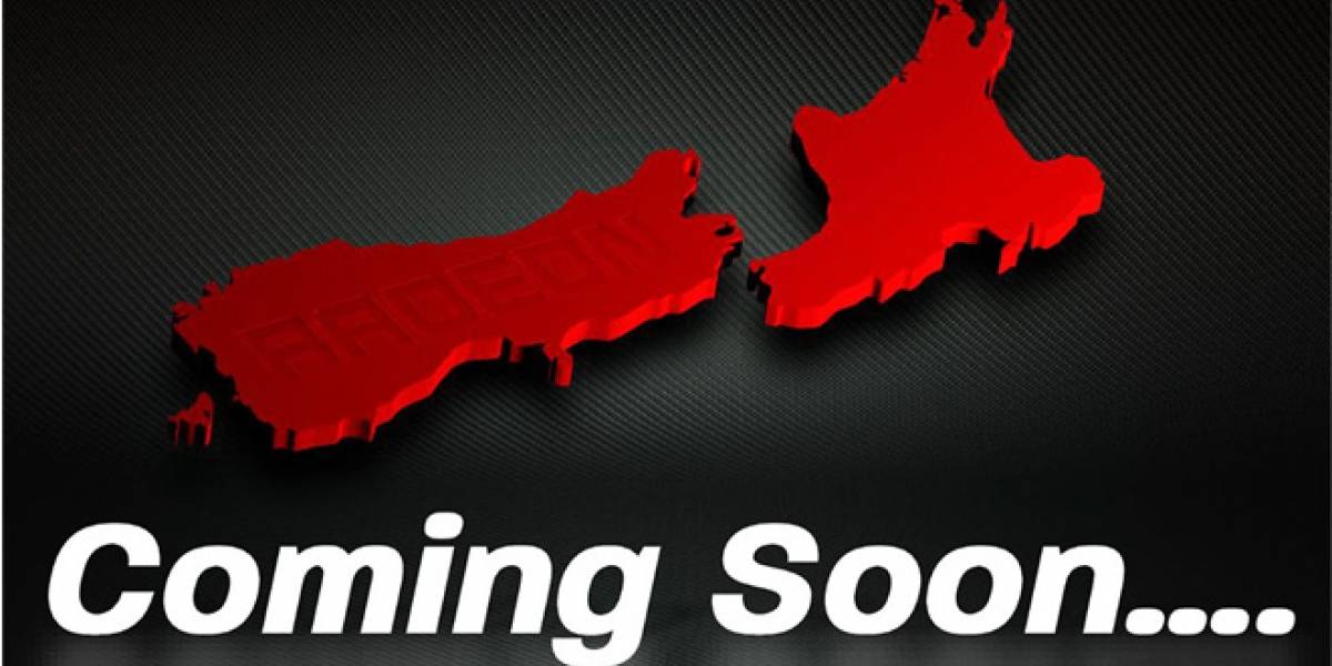 Rumor: AMD Radeon HD 7990 llega a mediados del próximo mes