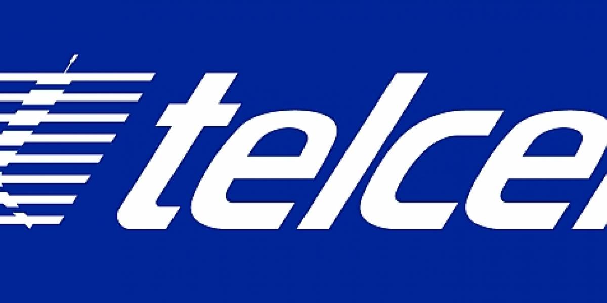 México: Telcel lanza su servicio M2M para el mercado empresarial