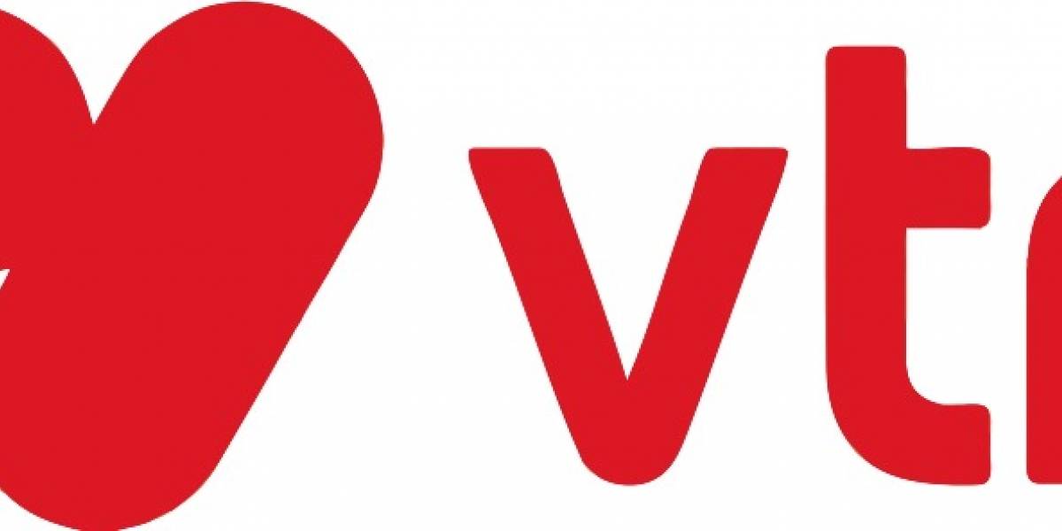 Chile: VTR se une a la Asociación de Telefonía Móvil (ATELMO)