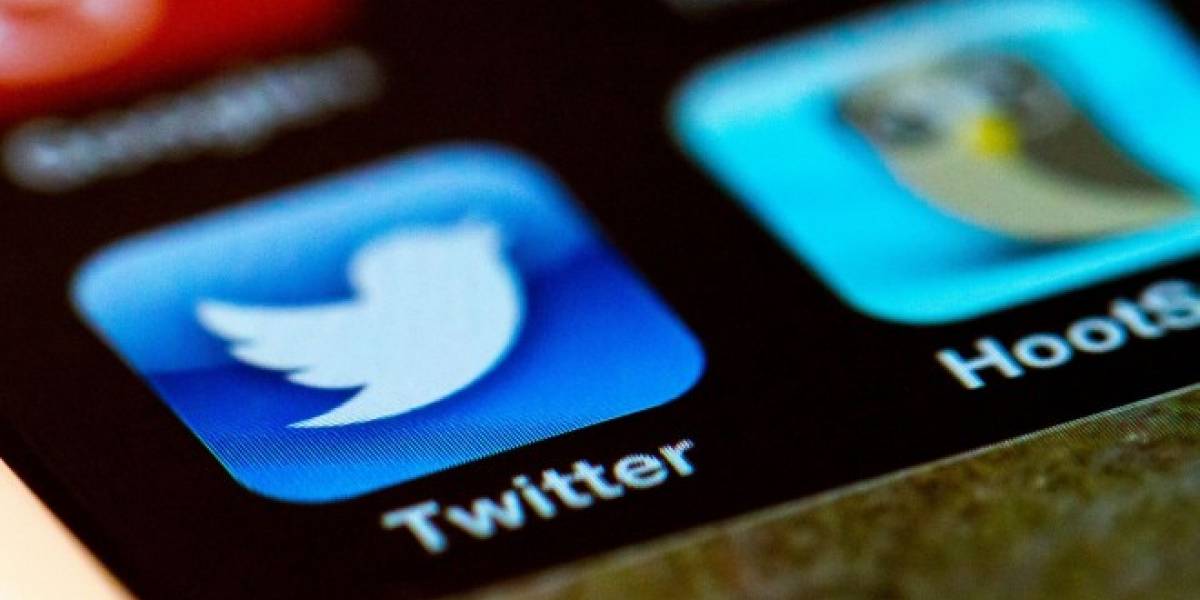 Twitter ahora permite a usuarios de iOS probar la versión beta de su aplicación