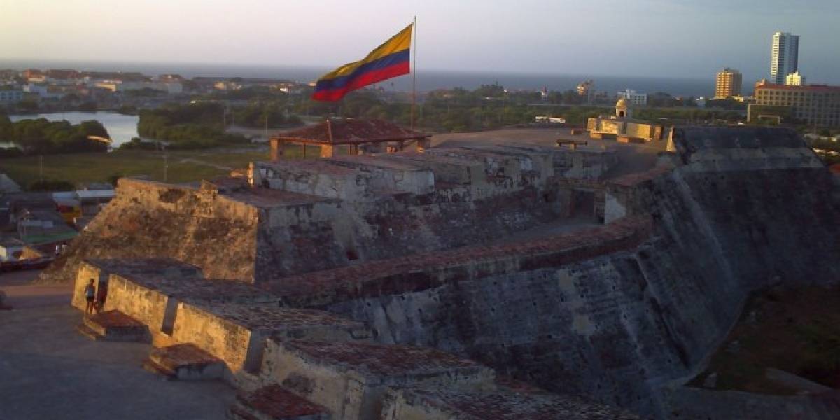 Google mejora sus mapas en Argentina, Chile y Colombia con Ground Truth