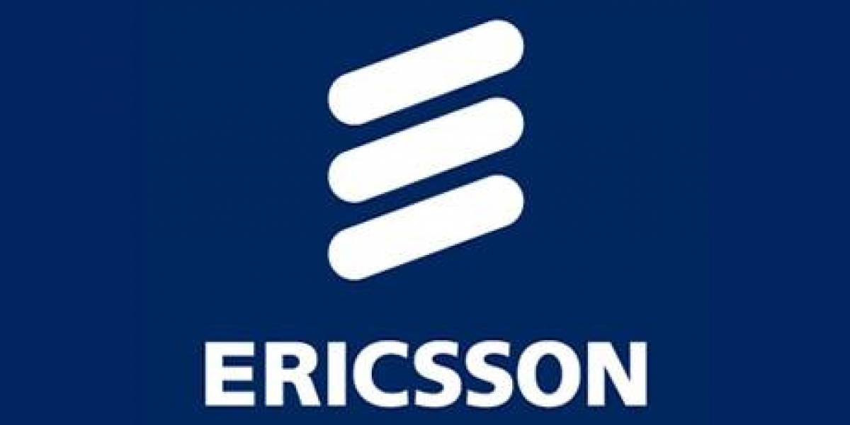 Ericsson va a desarrollar una plataforma de OMV en América Latina