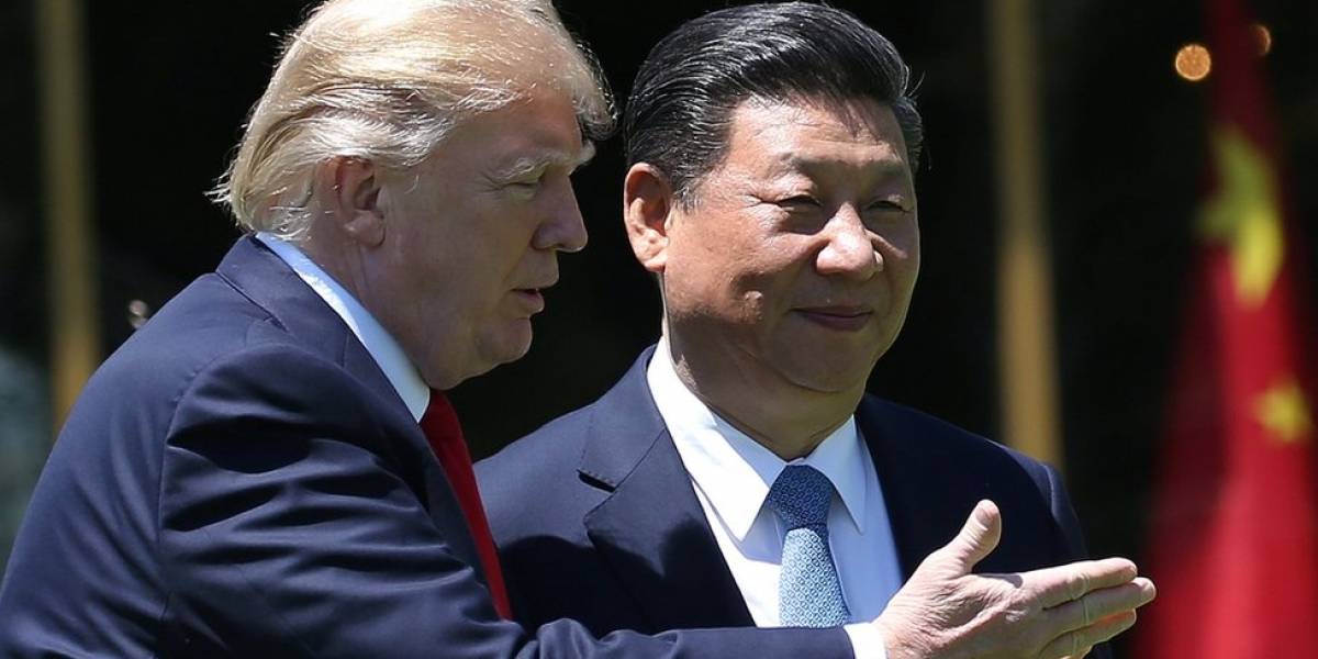 La UE dice que reaccionará rápidamente si Trump restringe el comercio