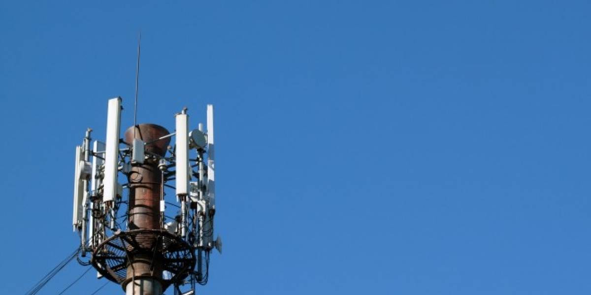 Corea del Sur quiere implementar el 5G para 2020