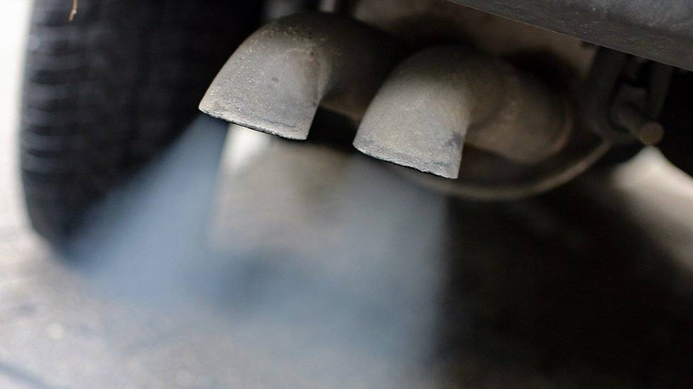 99791865dieselfumesafp09-ddc51208327dbcb2f2d206d9f112b5c1.jpg