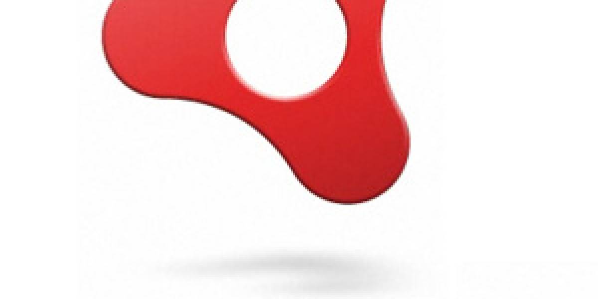 Adobe abandonará software AIR en Linux