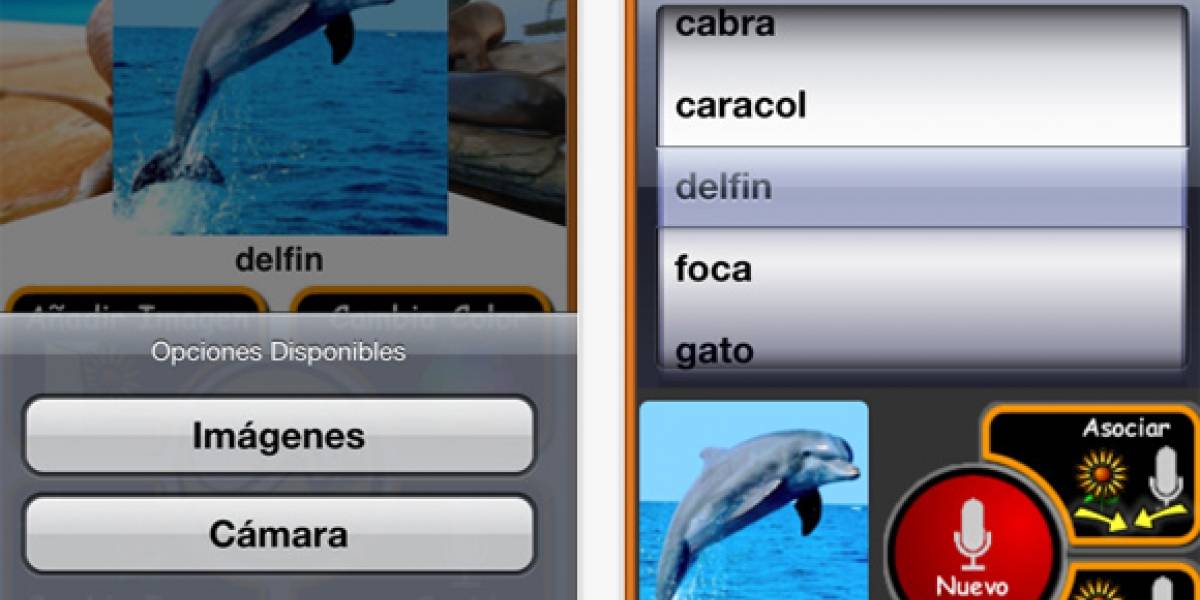 "Ablah" para iOS gratis hoy por el Día Mundial del Autismo