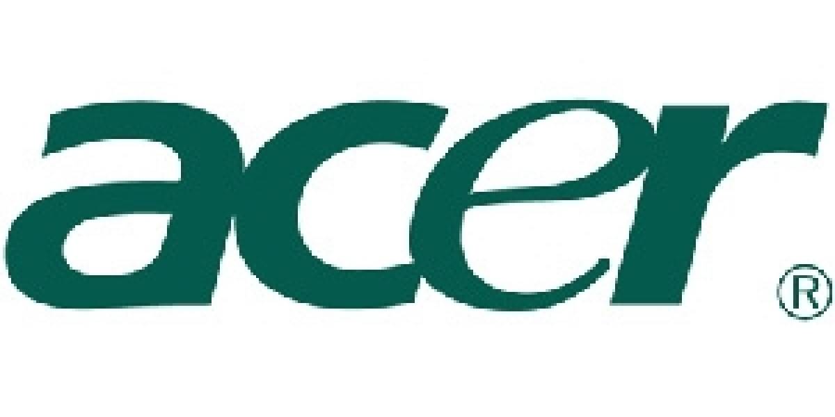 CES 2011: Acer lanza la Iconia Tab A500, una tablet pensada para el entretenimiento