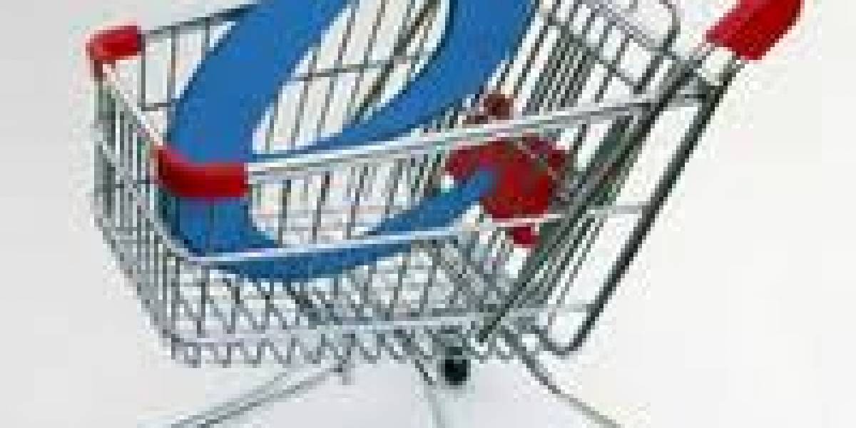 Publicidad en Internet crece el doble que las búsquedas