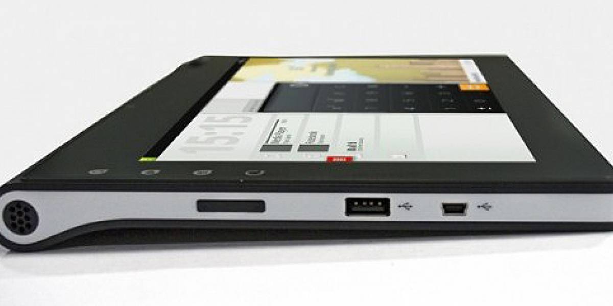 Adam de Notion Ink se lanza el 19 de enero