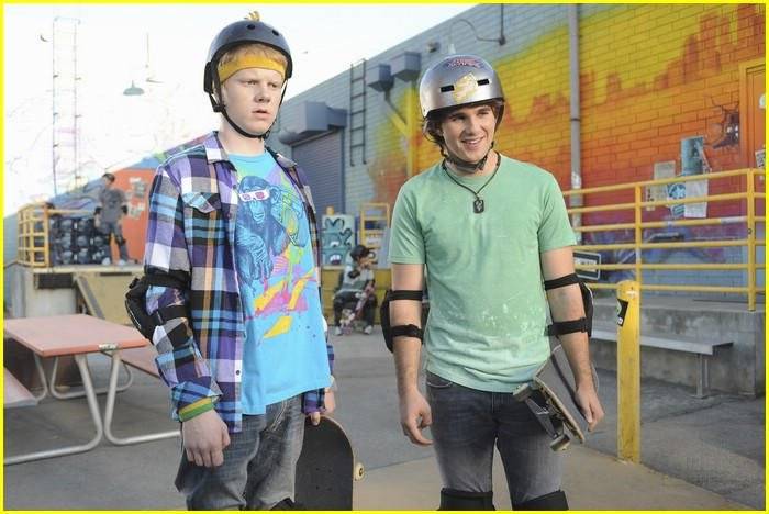 Adam Hicks