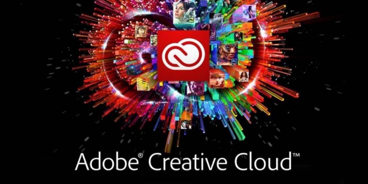 Adobe promete mejor soporte para Android