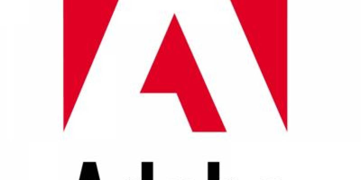 Adobe hará streaming en vivo a todo tipo de dispositivos, incluyendo iOS