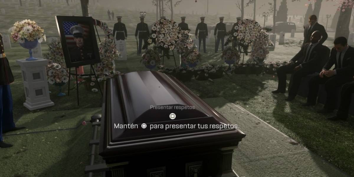 Call of Duty a la baja: ventas de Advanced Warfare descienden un 27% respecto a Ghosts