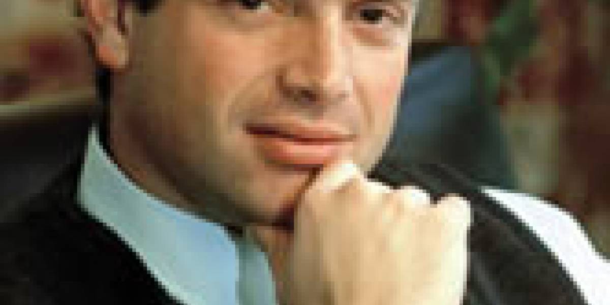 Urgente: Alejandro Ferreiro dejó el Ministerio de Economía