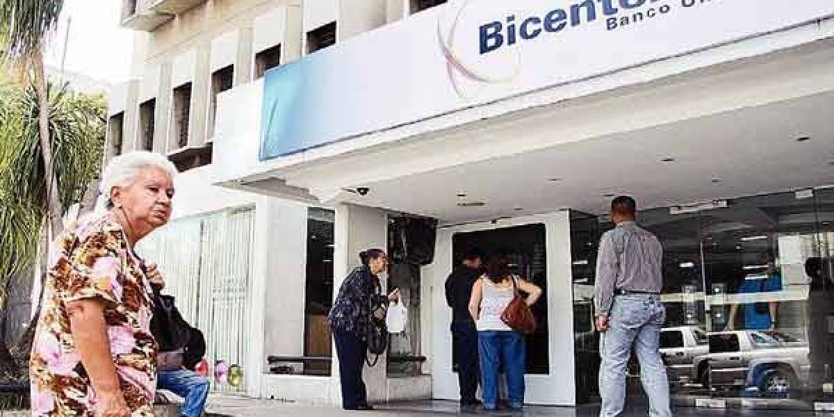 Venezuela: Gobierno impulsa la banca por celular