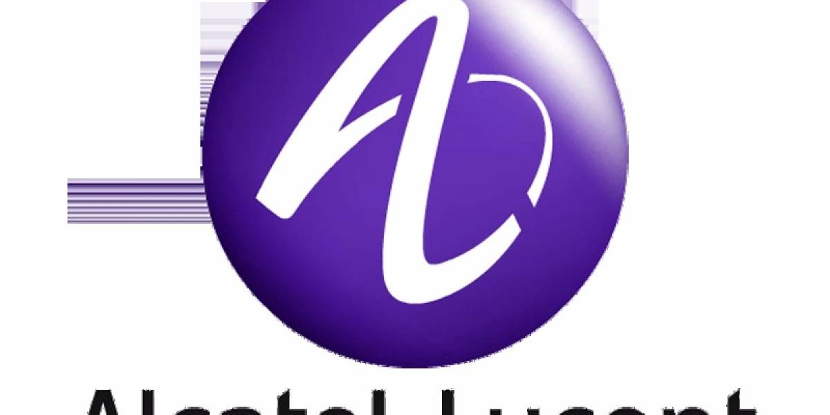 Alcatel-Lucent y World Education impulsan la alfabetización tecnológica mundial