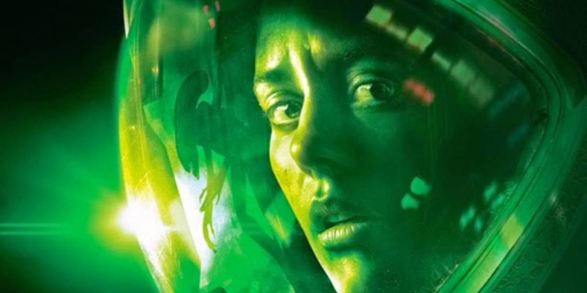 Alien: Isolation ha vendido más de un millón de unidades