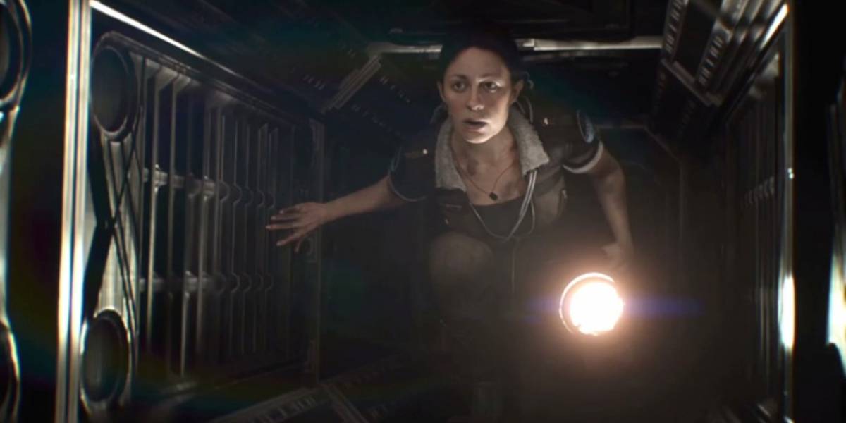 Se anuncian los videojuegos nominados a los premios BAFTA 2015