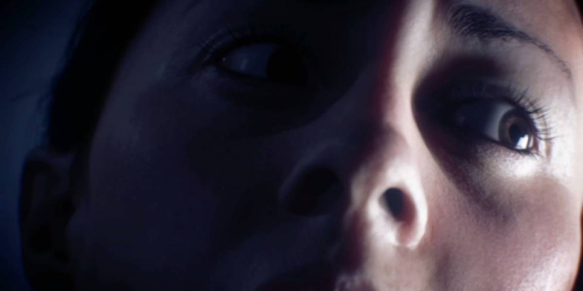 Alien: Isolation recibe tráiler de lanzamiento