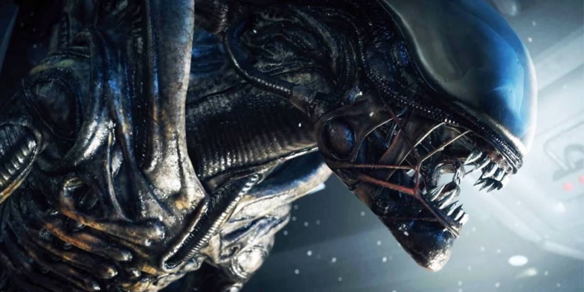 Esto necesita tu PC para correr Alien: Isolation