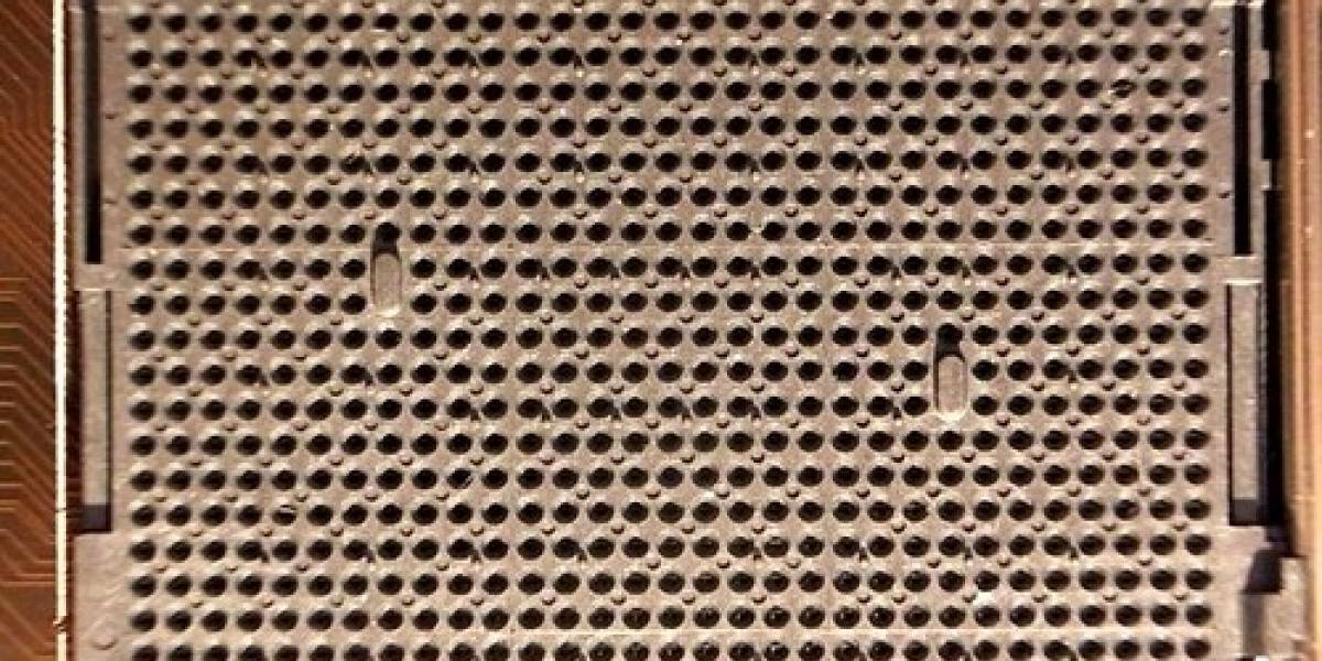 MSI y Asrock: La confusa retrocompatibilidad de Zambezi