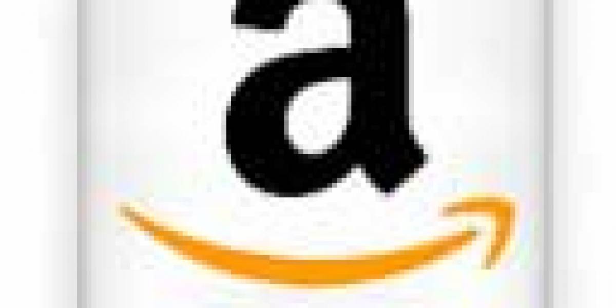 Amazon tendrá su propia tienda de aplicaciones Android