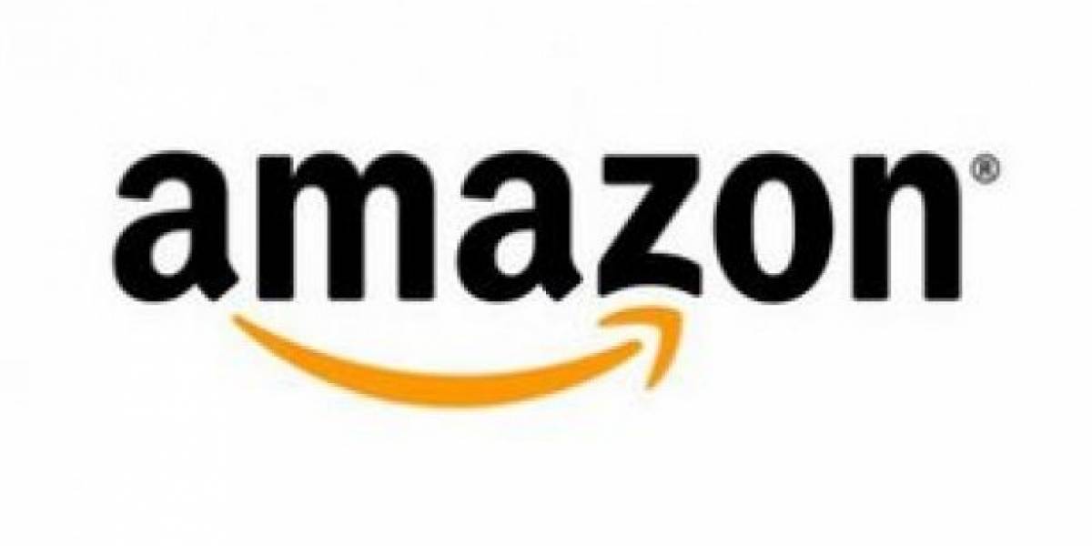 ¿Habrá una tablet Amazon Scratchpad?