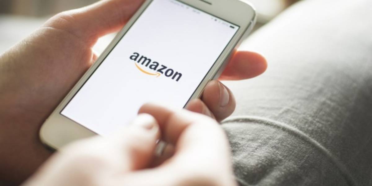 Amazon Underground ofrece más de 1500 apps gratuitas en España