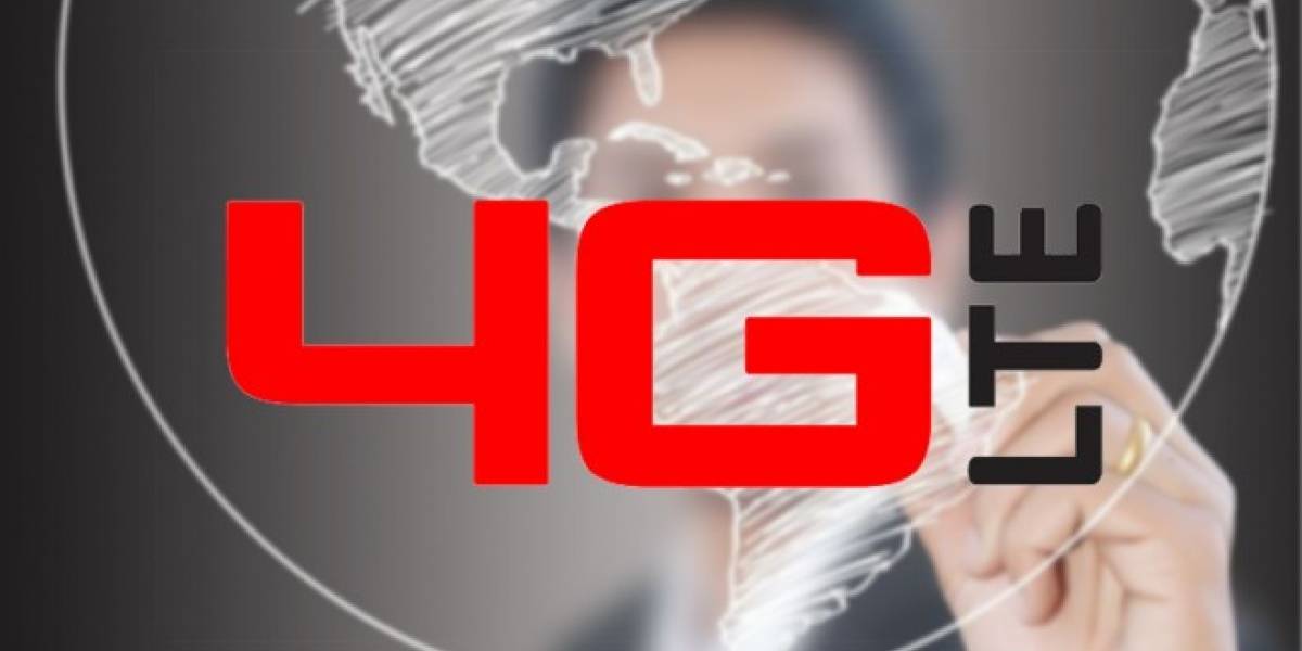 La importancia del espectro radioeléctrico 700 MHz en implementación del LTE en América Latina