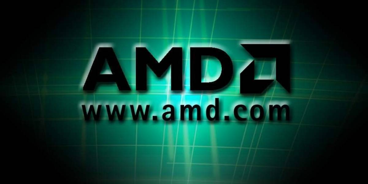 AMD busca genios para desarrollar Android