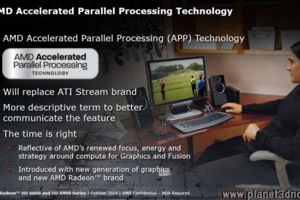 DRIVERS: ATI CATALYST ACCELERATED PARALLEL PROCESSING (APP) ATI CATALYST ACCELERATED PARALLEL PROCESSING (APP) DRIVERS FOR MAC DOWNLOAD