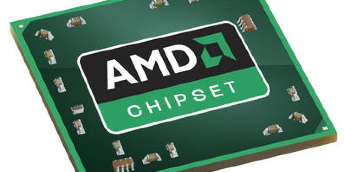 AMD Bulldozer tendrán bus HyperTransport más velóz