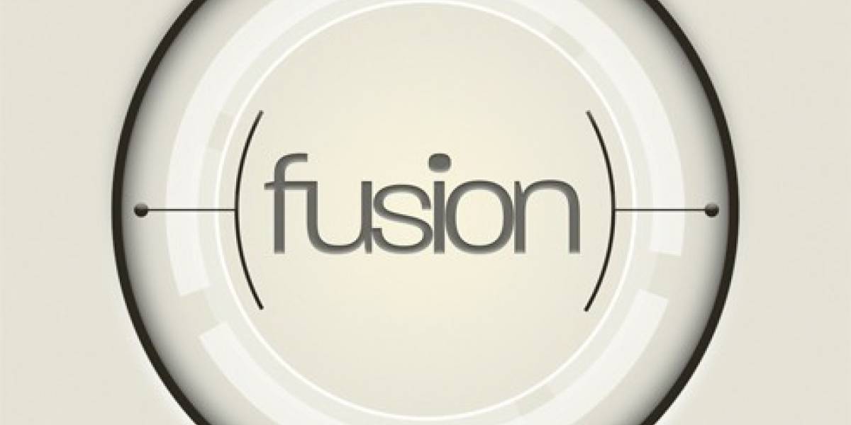 AMD compara Llano Fusion versus Sandy Bridge