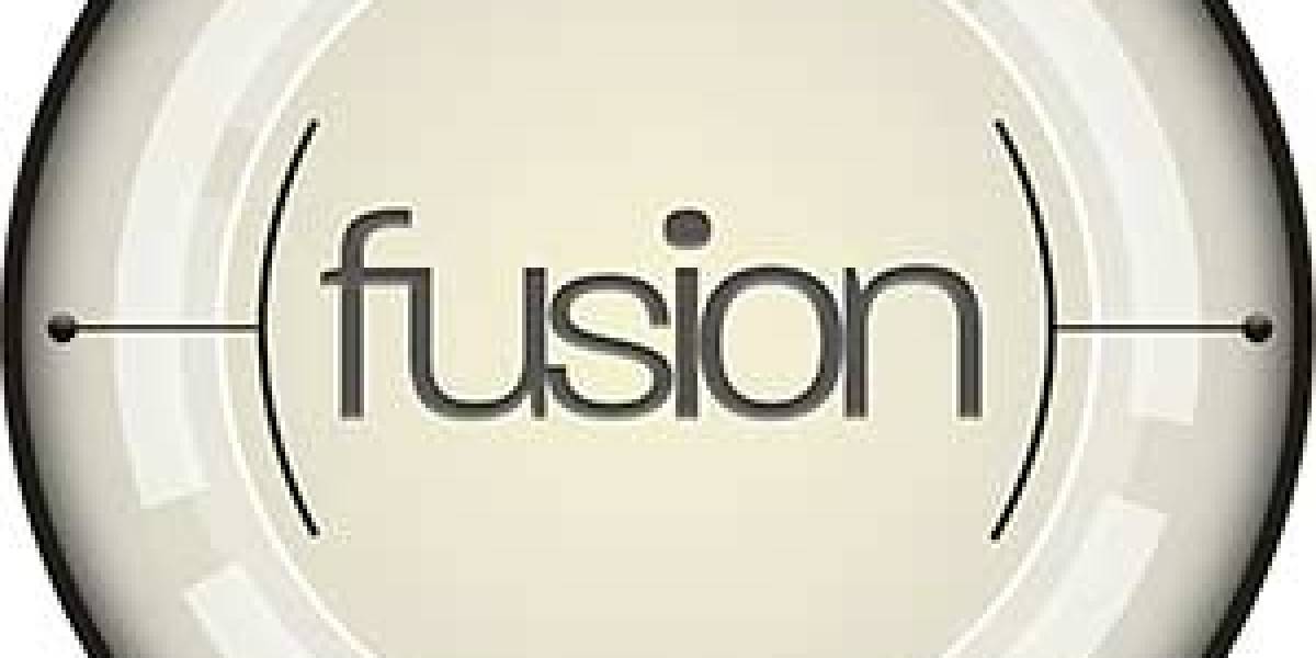 AMD: Asus, Gigabyte, MSI y Sapphire fabricarán tarjetas madre basadas en Fusion