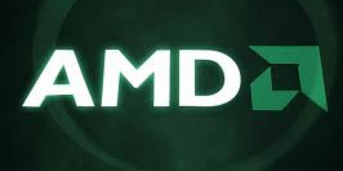 CPUs, APUs y Plataformas AMD primera mitad del 2011