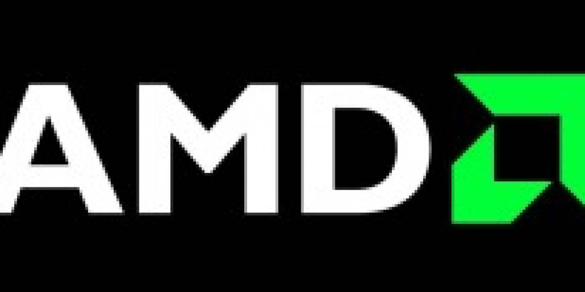 Descubren depurador “Secreto” en procesadores AMD