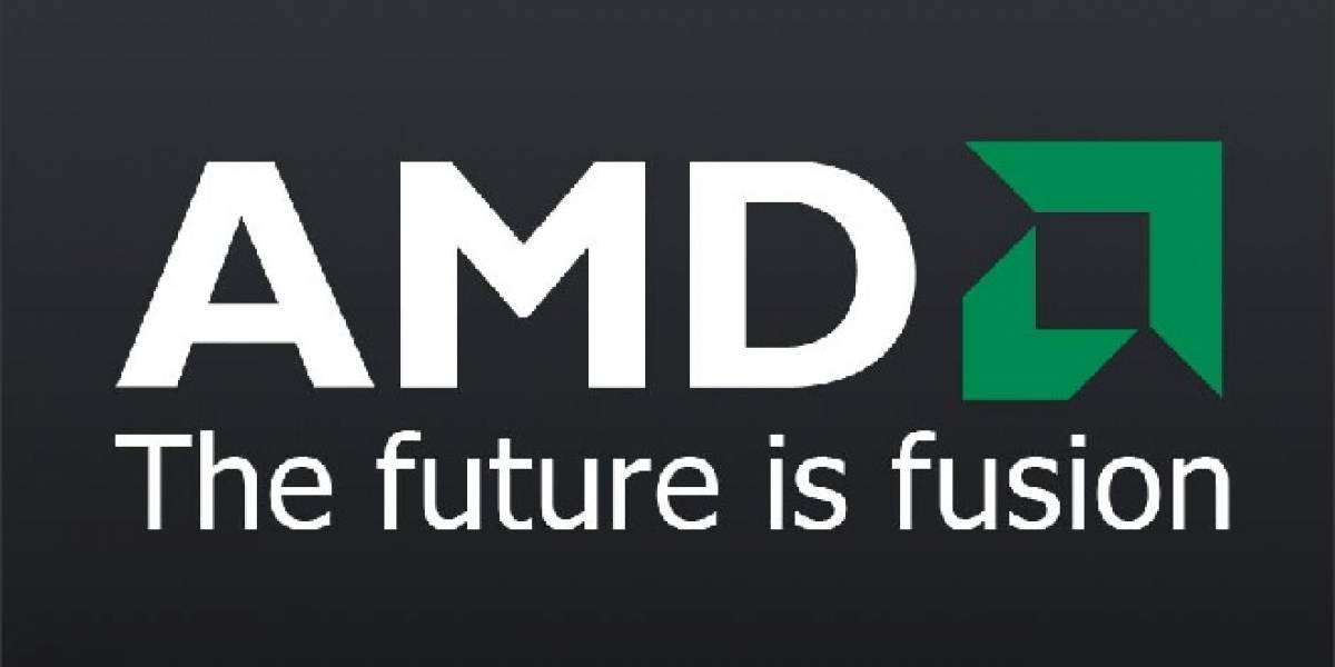 AMD rebaja los precios de sus CPUs FX y APUs A-Series