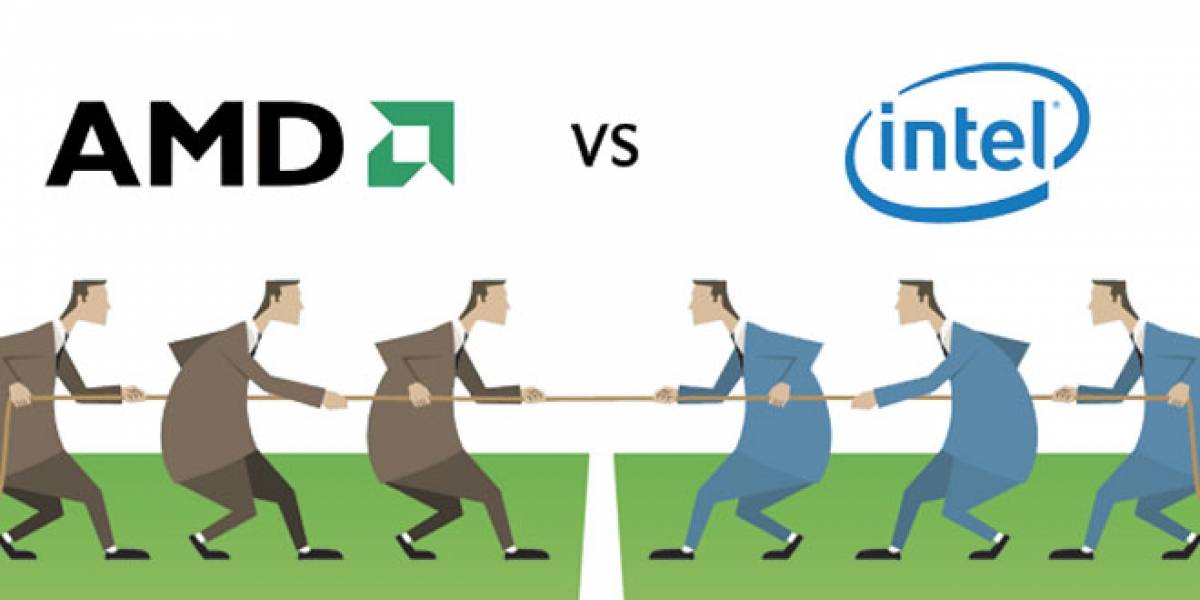 Trinity supera a los gráficos Intel HD 4000 en juegos