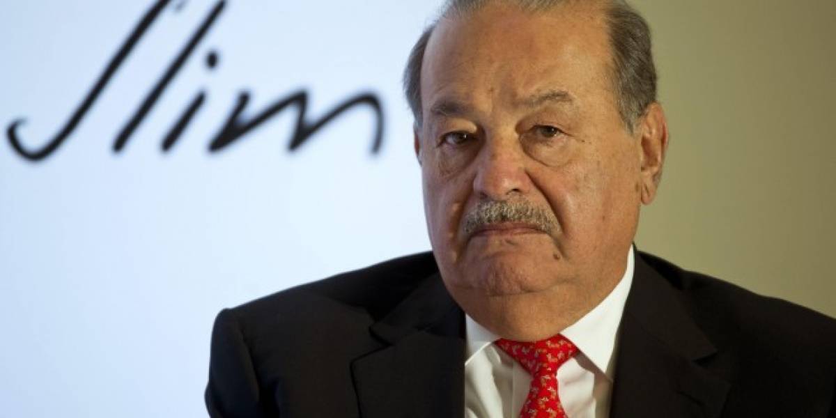 América Móvil tendría prácticas monopólicas en México, Colombia y Ecuador