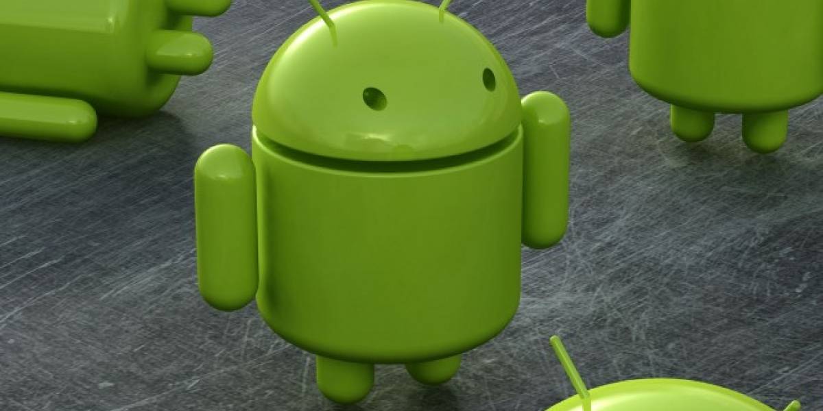 Google retira FrostWire de Play Store por su integración con YouTube