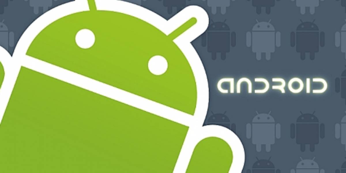Malware en Android crece de manera alarmante