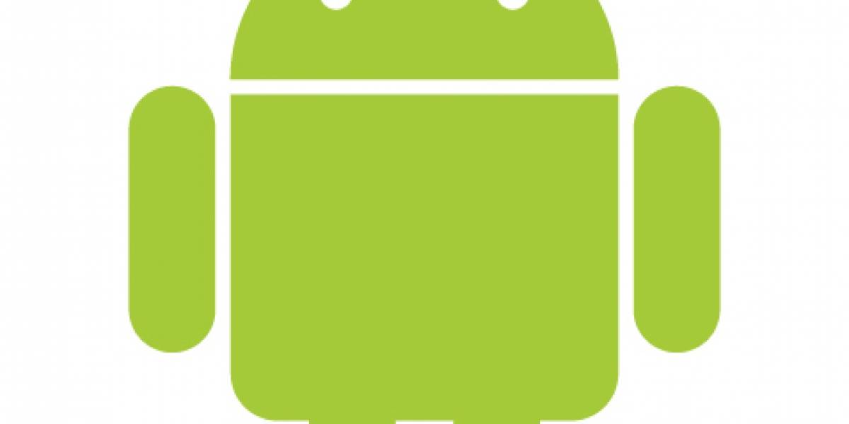 Estudio: Android sigue aumentando su presencia en el mercado de Estados Unidos
