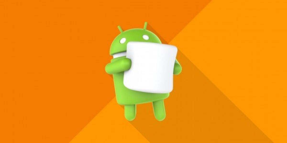 Android 6.0 llega al Motorola Moto G 2013 gracias a CyanogenMod 13