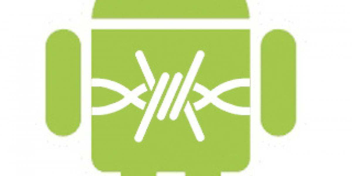 TaintDroid sorprende a aplicaciones de Android que filtran información privada de los usuarios