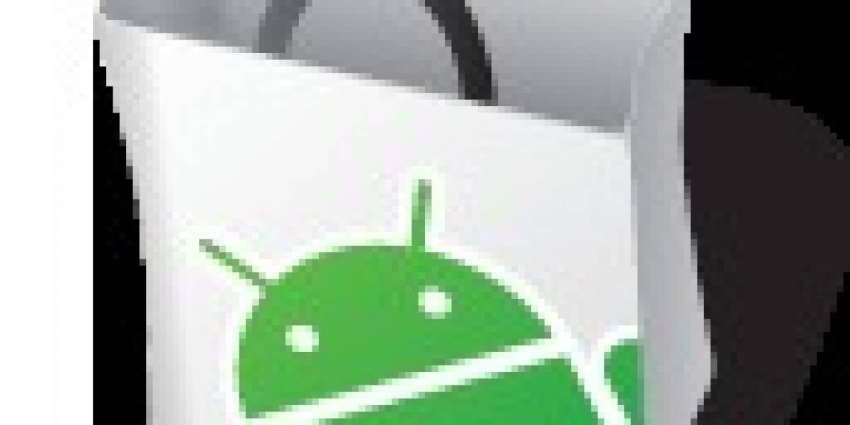 Oficial: Android Market alcanza las 100.000 aplicaciones